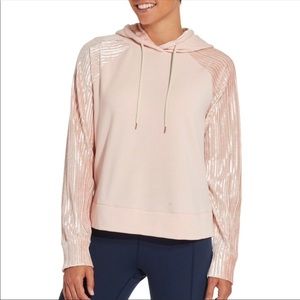 Calia by Carrie Underwood hooded pullover